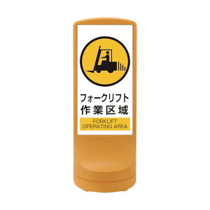 {Ώ\ X^hTC ^ i[^Cv tH[NtgƋ CG[ RSS120-7 1y2512DFD_5z