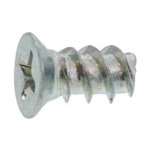 �T���R�[�C���_�X�g���[ �O���u���b�N #0-1 (+)P�^�C�T�� 1.7×8.0 40-00-P101-0017-0080-04 5000�{