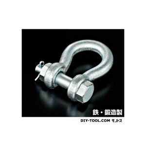 AIOULE �SJIS�K�i�V���b�N��(BB�^)(���j�N�����b�L) ���j�N�� TBB-14(���j�N��) 1��