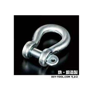 AIOULE �SJIS�K�i�V���b�N��(BC�^)(���j�N�����b�L) ���j�N�� TBC-24(���j�N��) 1��