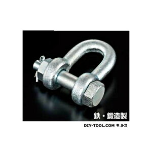 AIOULE �SJIS�K�i�V���b�N��(SB�^)(���j�N�����b�L) ���j�N�� TSB-24(���j�N��) 1��