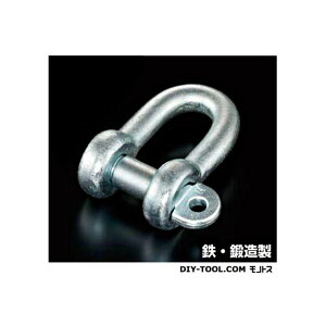 AIOULE �SJIS�K�i�V���b�N��(SC�^)(���j�N�����b�L) ���j�N�� TSC-24(���j�N��) 1��