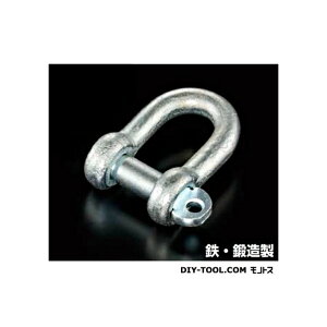 AIOULE �SJIS�K�i�V���b�N��(SD�^)(���j�N�����b�L) ���j�N�� TSD-24(���j�N��) 1��