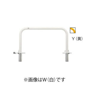 @lpiT|[ S Ԏ~ ^ JMt VȂ 76.3×t3.2 W150 H105(n㍂80+25) FAA-8SK15-800(W) 1