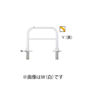 @lpiT|[ S Ԏ~ ^ JMt V 76.3×t3.2V42.7×t2.3 W100 H105(n㍂80+25) FAH-8SK10-800(W) 1