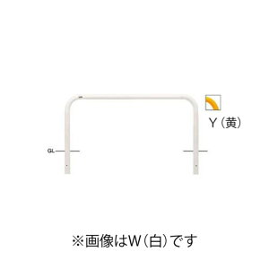 ���@�l��p�i���T���|�[�� �S�� �Ԏ~�� ���^ �Œ莮 ���V�Ȃ� ��60.5×t2.8 W150 H90(�n�㍂65+����25) FAA-7U15-650(W) 1��