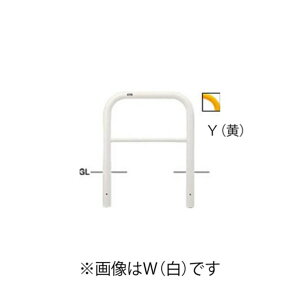 ���@�l��p�i���T���|�[�� �S�� �Ԏ~�� ���^ �Œ莮 ���V���� ��60.5×t2.8���V��34×t2.3 W70 H90(�n�㍂65+����25) FAH-7U7-650(W) 1��