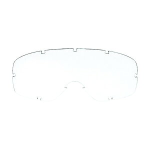 ~hS ւYVG|502Fp 4012700081 1_