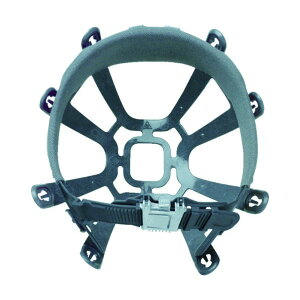 �~�h�����S �w�����b�g�����ꎮFP�|2QRA 344 x 233 x 101 mm 4007012119 1S