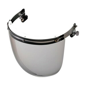 �~�h�����S ���S �w�����b�g��t�^�h�Жʗp�p�[�c MB-115H�E125�p �X�y�A�V�[���h ���o���h�͊܂݂܂��� 4012290300 1�_