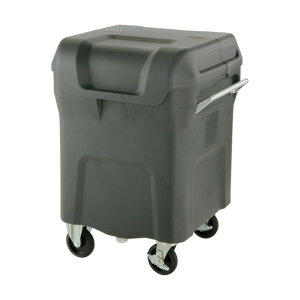 @lpib`F LOJ[gN 320S 40131 1