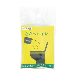 Oa쏊 gC 100 401-948 1_