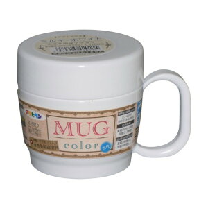 ATqy pr}OJ[ 120ml ~L[zCg 1_