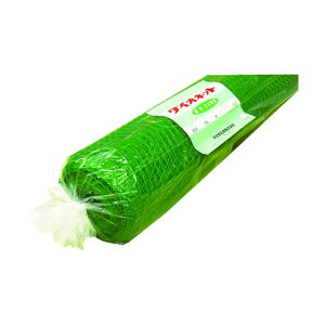 Dio Dio@_CIlbg2520@2m×50m@ 413015 QEQb쏜pi