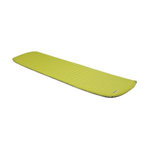 Simex Outdoor zCGA[}bg IS L 41125 1_