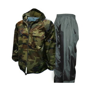 gIP~ NeoC[h 4105-CM-GREEN-3L 1_