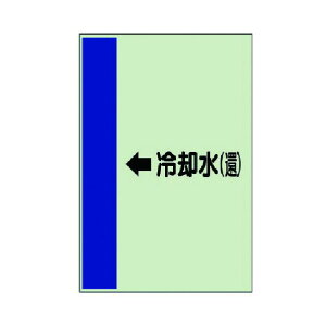 jbg zǎʃV[g Ǘp p  EjV[gE700X250 412-22 1_