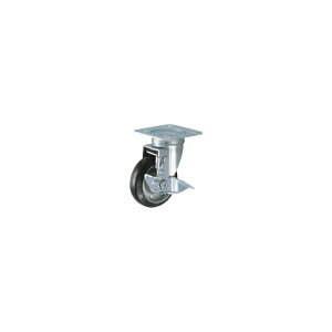 �n���}�[ 400S�^����SP�t�S����125mm 419SR125BAR01