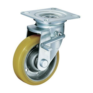 �n���}�[ J�^����SP�t�E���^����B����100mm 413JUBB100BAR01