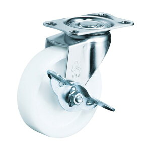 �n���}�[ E�V���[�Y���݃u���[�L�t�i�C������125mm 415EN125BAR01