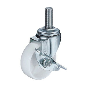 �n���}�[ S�V���[�Y�˂����ݎ���SP�t�i�C������75mm 413SAN75BAR01