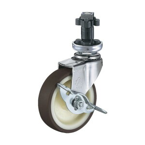 �n���}�[ EN�V���[�Y����SP�t�E���^����125mm 4152ENUR125BAR01