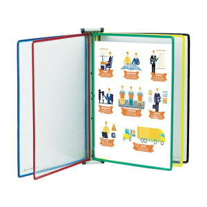 tarifold VEO fpt@CX^h }Olbg^Cv A4×10 414609 1_