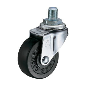 �n���}�[ A�^�˂������݃S����50mmM12XP1.25×L14 420A30R50BAR01