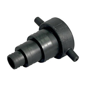 萻쏊 (ABS) zǌp KXlWX×3i ٌa ^PmR 41A252015P 1_