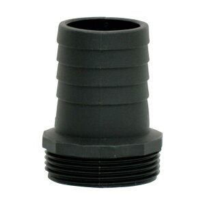 萻쏊 (PA) PFlWJbvO ubNJbv IX 41B020P 1_