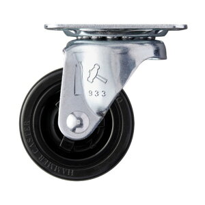 �n���}�[ G�^���݃S����50mm 420GR50BAR01 1�_