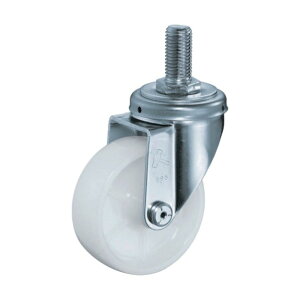 �n���}�[ S�V���[�Y�˂����ݎ��݃i�C������75mm 420SAN75BAR01