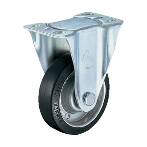 �n���}�[ J�V���[�Y�Œ����S��150mm 420JR-XRZ150-BAR01