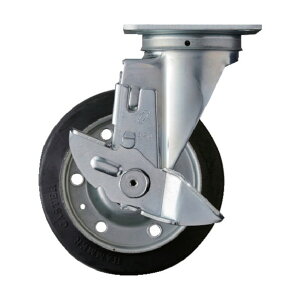 �n���}�[ S�V���[�Y����SP�t�S��B��150mm 413SRB150BAR01 6023