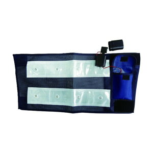 ~YPC ~YPC@LEDrJusJ[v 33 x 32 x 1.5 cm