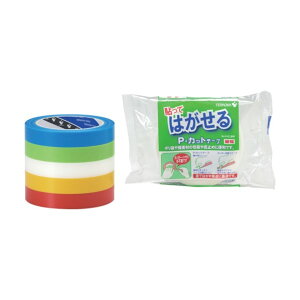 TERAOKA \Ă͂ P-Jbge[v ו No.4142 0.15mm?18mm?25m  No.4142 1