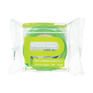 쏊 TERAOKA@P|Jbge[v@EASY@4140D@t@50mmX25m 130 x 163 x 58 mm 1_