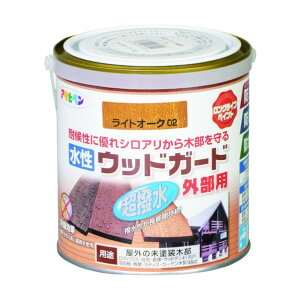 ATqy EbhK[hOp 0.7L CgI[N 1_