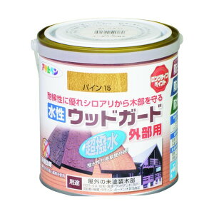 ATqy EbhK[hOp 0.7L pC 1_