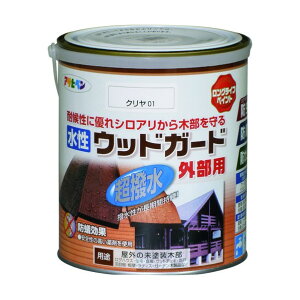 ATqy EbhK[hOp 1.6L (N) 1_