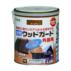 ATqy EbhK[hOp 1.6L `[N 1_