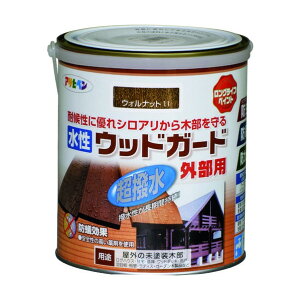 ATqy EbhK[hOp 1.6L EHibg 1