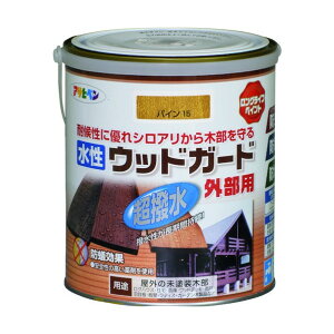 ATqy EbhK[hOp 1.6L pC 1_