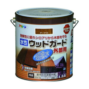 ATqy EbhK[hOp 3L `[N 1_