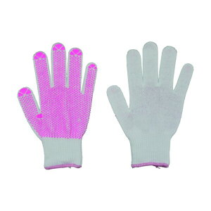 Y #41-5P Chbg-LA 41-5P 5o