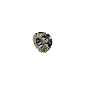 �T���h�r�b�N �R���~��425�J�b�^�[ 425-160Q40-17H 1