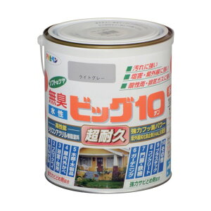 ATqy rbO10pr 1.6L CgO[ 225 1_