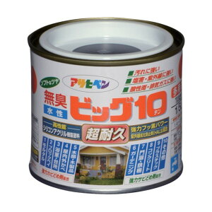 ATqy rbO10pr 1/5L  205 1_