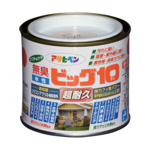 ATqy rbO10pr 1/5L sN 211 1_