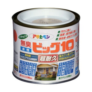 ATqy rbO10pr 1/5L x[W 222 1_